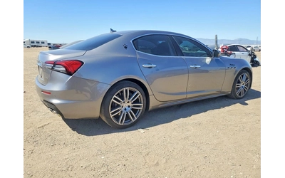 maserati-ghibli - 3
