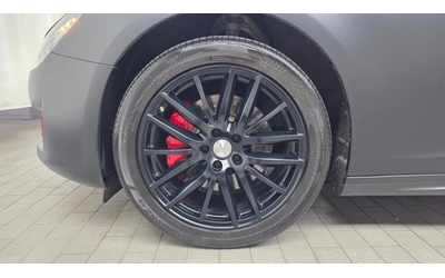 maserati-ghibli - 4