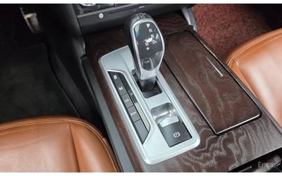 Maserati Ghibli 3.0 diesel - автомобили, коли, обяви за нови и употребявани 8