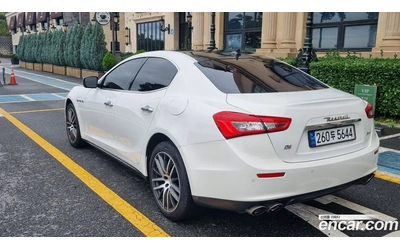 maserati-ghibli - 3