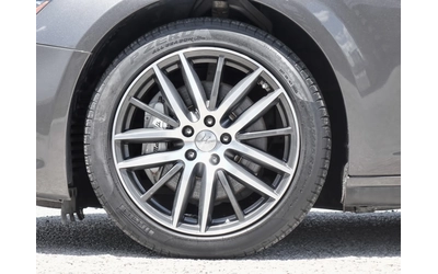 Maserati Ghibli 53ХИЛ.КМ* КАМЕРА* Twin Turbo V6 - автомобили, коли, обяви за нови и употребявани 16