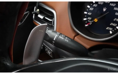 maserati-ghibli - 3