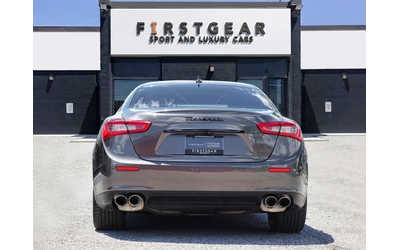 maserati-ghibli - 3