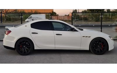 maserati-ghibli - 3