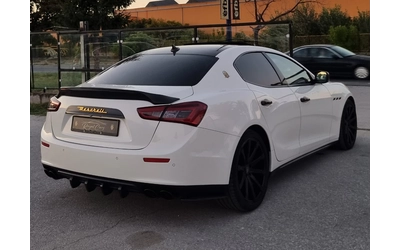 maserati-ghibli - 4