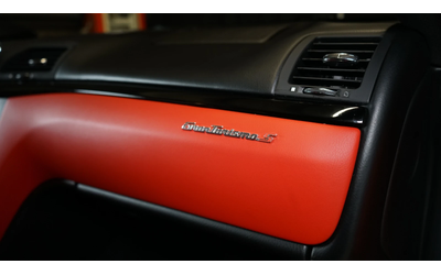 Maserati GranTurismo S RWD С РЕГИСТРАЦИЯ & АВТО КРЕДИТ - автомобили, коли, обяви за нови и употребявани 13