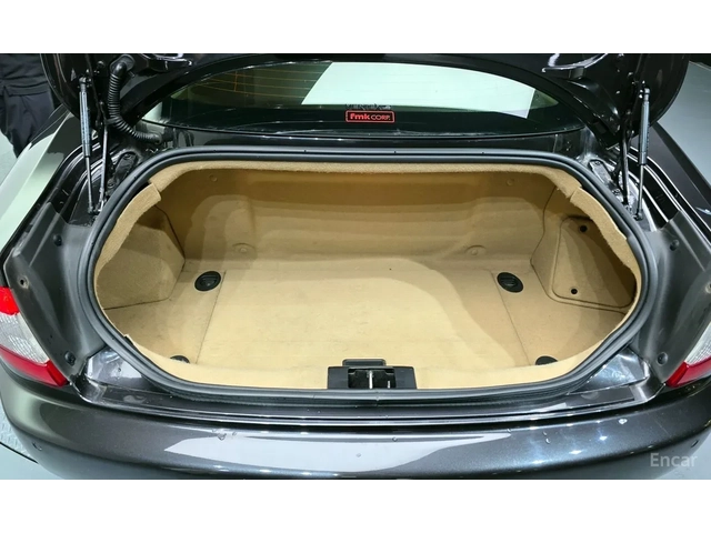 Maserati GranTurismo S 4.7* ЧИСТА ИСТОРИЯ БЕЗ ИНЦИДЕНТИ* КРАЙНА ЦЕНА - автомобили, коли, обяви за нови и употребявани 15