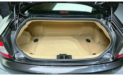 Maserati GranTurismo S* 4.7 - автомобили, коли, обяви за нови и употребявани 16