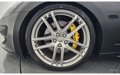 maserati-granturismo - 4