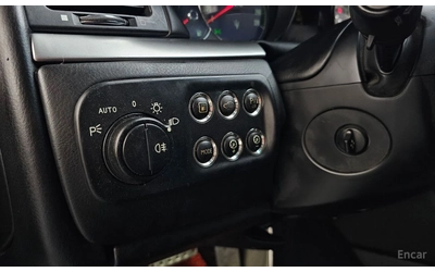 Maserati GranTurismo 4.7* SPORT* - автомобили, коли, обяви за нови и употребявани 6