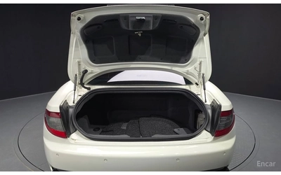 Maserati GranTurismo 4.7* SPORT* - автомобили, коли, обяви за нови и употребявани 15