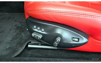Maserati GranTurismo 4.7* MC* - автомобили, коли, обяви за нови и употребявани 14