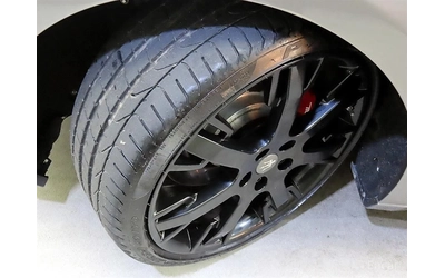 maserati-granturismo - 5