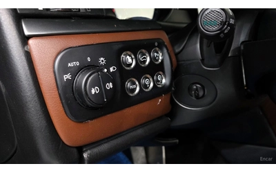 Maserati GranTurismo * S* LED* Camera* ПОДГРЕВ* - автомобили, коли, обяви за нови и употребявани 11