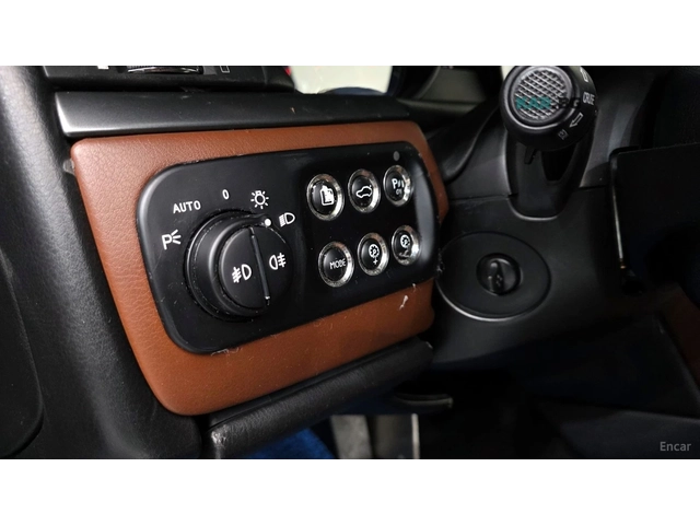Maserati GranTurismo * S* LED* Camera* ПОДГРЕВ* - автомобили, коли, обяви за нови и употребявани 11