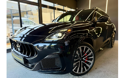 maserati-grecale - 2