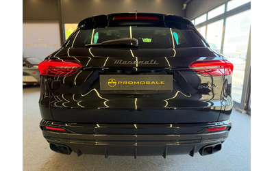 maserati-grecale - 4