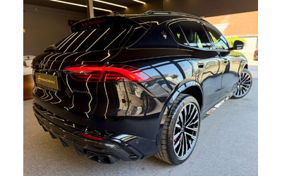 maserati-grecale - 5