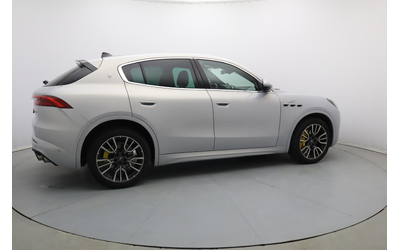 Maserati Grecale - автомобили, коли, обяви за нови и употребявани 26