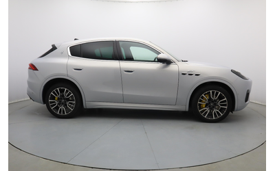 Maserati Grecale - автомобили, коли, обяви за нови и употребявани 29