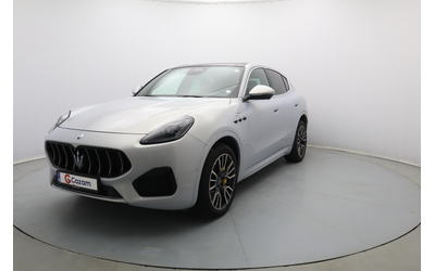 maserati-grecale - 2
