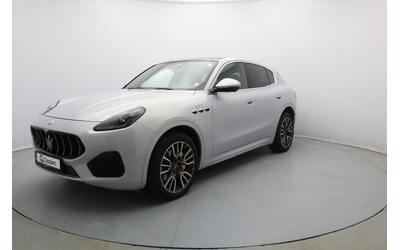 maserati-grecale - 3