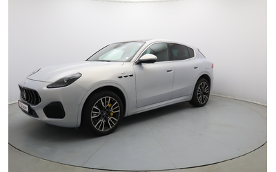 maserati-grecale - 4