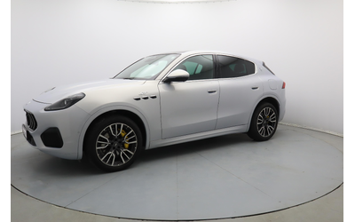 maserati-grecale - 5