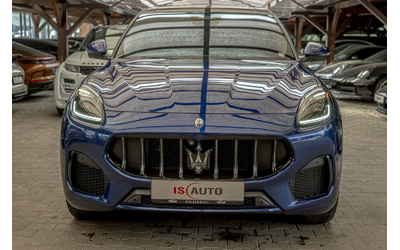 maserati-grecale-gt-sonus-faber-hud-kamera-360-ambient-pdc-f1 - 0