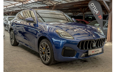 maserati-grecale-gt-sonus-faber-hud-kamera-360-ambient-pdc-f1 - 1