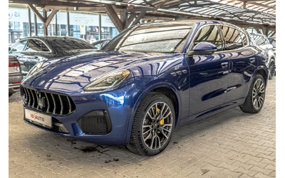 maserati-grecale-gt-sonus-faber-hud-kamera-360-ambient-pdc-f1 - 2