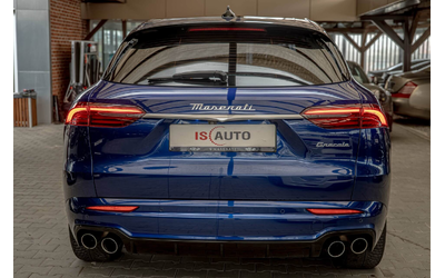 maserati-grecale-gt-sonus-faber-hud-kamera-360-ambient-pdc-f1 - 3