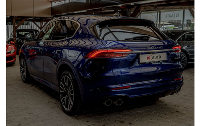 maserati-grecale-gt-sonus-faber-hud-kamera-360-ambient-pdc-f1 - 4