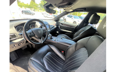 maserati-levante - 1