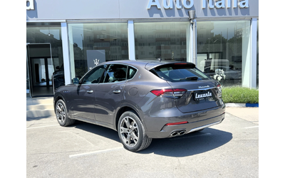 maserati-levante - 5