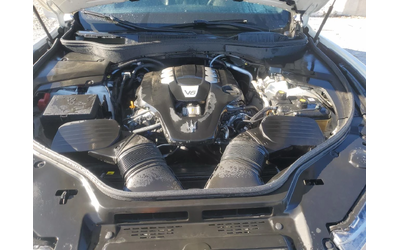 Maserati Levante Q4 AWD* DISTRONIC* PANO* КОЖА - автомобили, коли, обяви за нови и употребявани 11