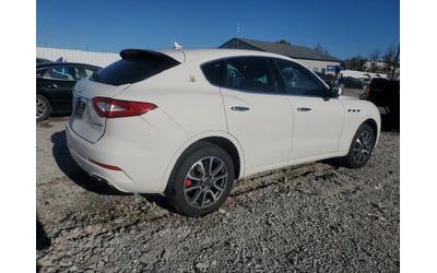 maserati-levante - 2