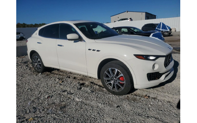 maserati-levante - 3