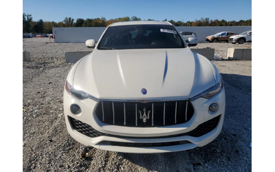 maserati-levante - 4