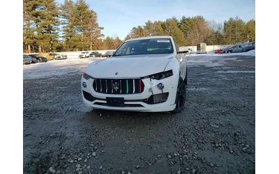 maserati-levante-3-0l-6-all-wheel-drive - 0