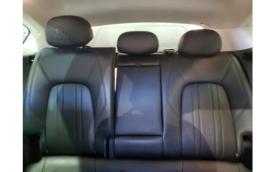 Maserati Levante 3.0L 6 ALL WHEEL DRIVE - автомобили, коли, обяви за нови и употребявани 10