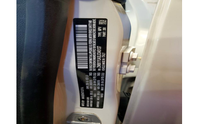 Maserati Levante 3.0L 6 ALL WHEEL DRIVE - автомобили, коли, обяви за нови и употребявани 14