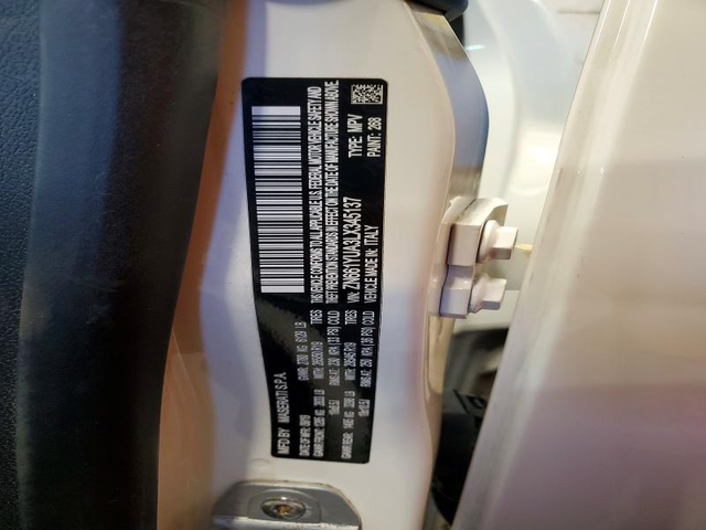 Maserati Levante 3.0L 6 ALL WHEEL DRIVE - автомобили, коли, обяви за нови и употребявани 14