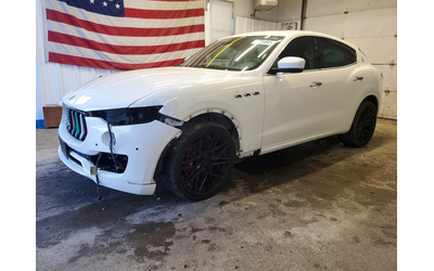 maserati-levante-3-0l-6-all-wheel-drive - 1