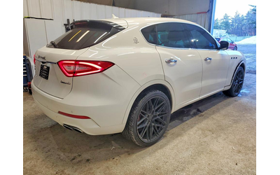 maserati-levante-3-0l-6-all-wheel-drive - 3