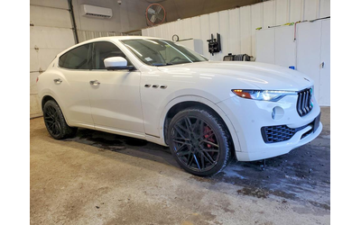 maserati-levante-3-0l-6-all-wheel-drive - 4