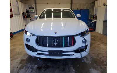 maserati-levante-3-0l-6-all-wheel-drive - 5