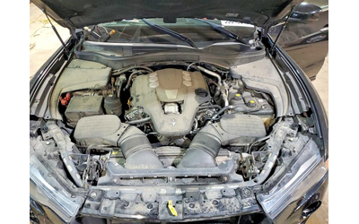 Maserati Levante 3.0L 6 ALL WHEEL DRIVE - автомобили, коли, обяви за нови и употребявани 13