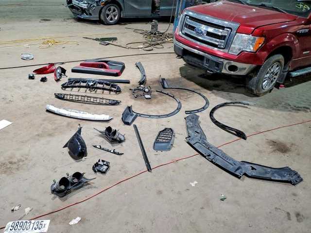 Maserati Levante 3.0L 6 ALL WHEEL DRIVE - автомобили, коли, обяви за нови и употребявани 14