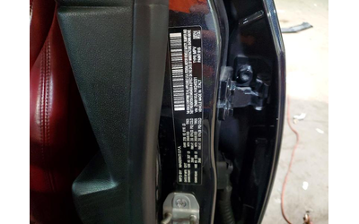 Maserati Levante 3.0L 6 ALL WHEEL DRIVE - автомобили, коли, обяви за нови и употребявани 15